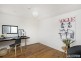 53 Eirene Street, Yarraville VIC 3013