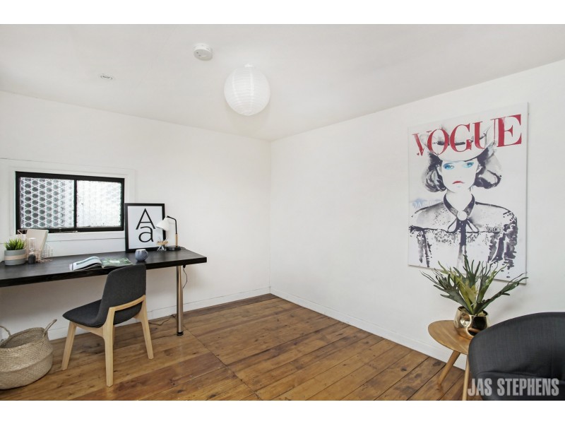 53 Eirene Street, Yarraville VIC 3013