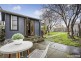 53 Eirene Street, Yarraville VIC 3013
