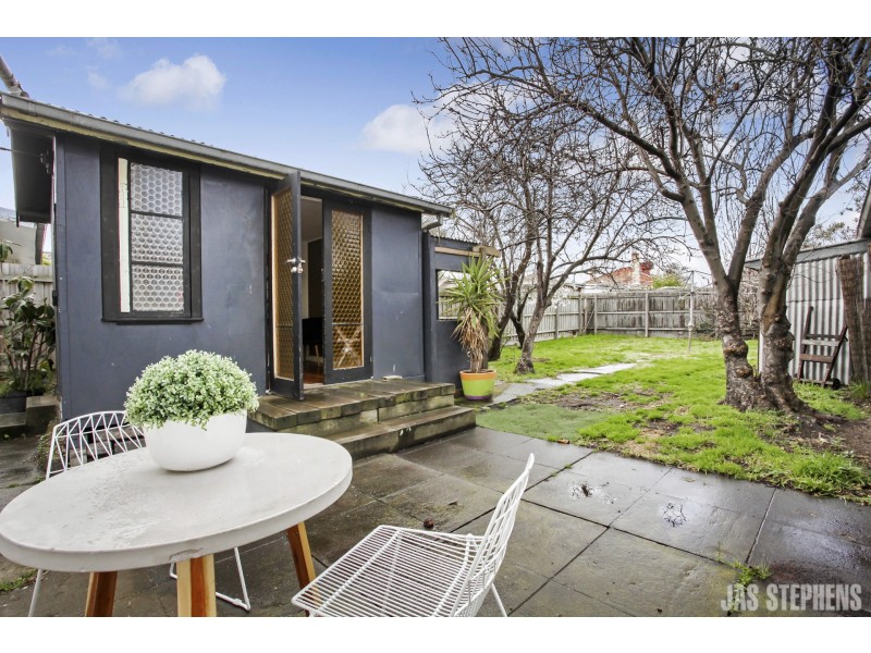 53 Eirene Street, Yarraville VIC 3013