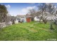53 Eirene Street, Yarraville VIC 3013