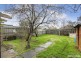 53 Eirene Street, Yarraville VIC 3013