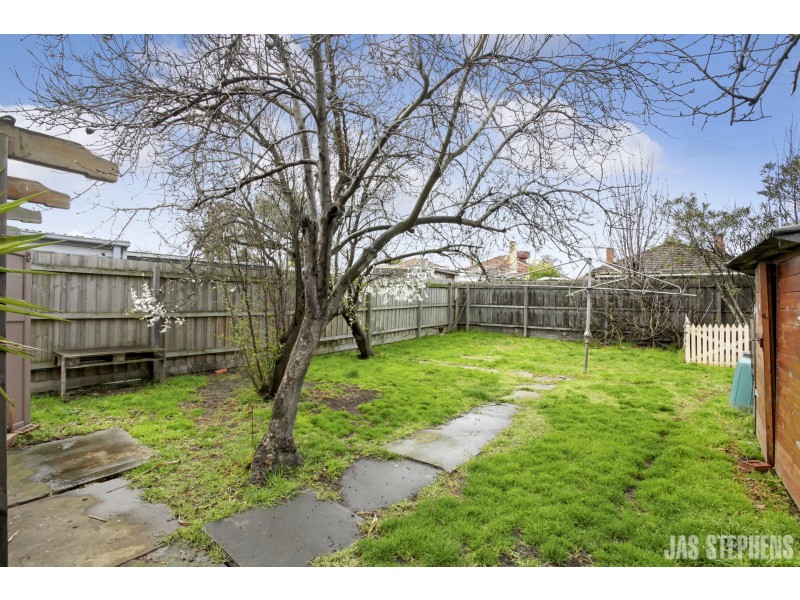 53 Eirene Street, Yarraville VIC 3013