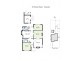 53 Eirene Street, Yarraville VIC 3013 Floorplan