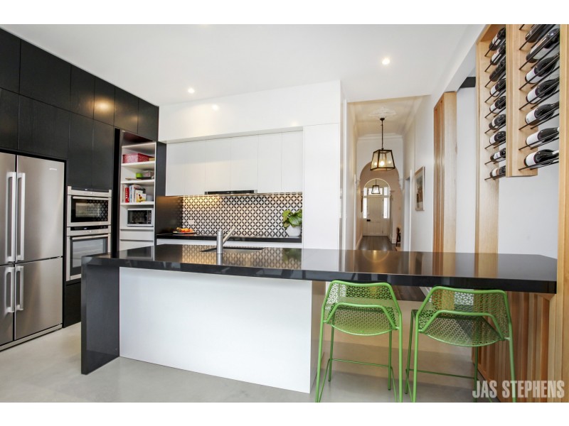 63 Hamilton Street, Yarraville VIC 3013