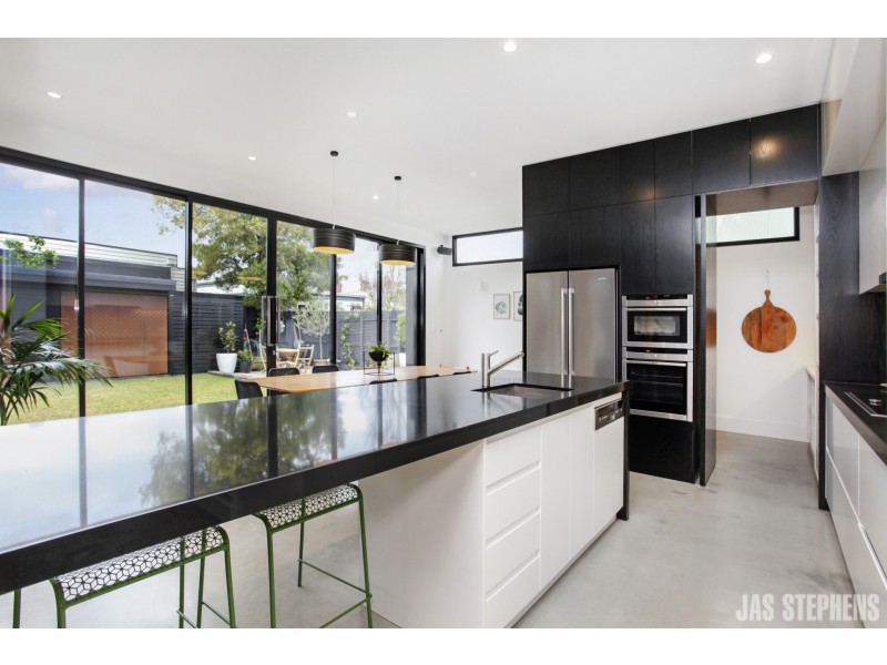 63 Hamilton Street, Yarraville VIC 3013