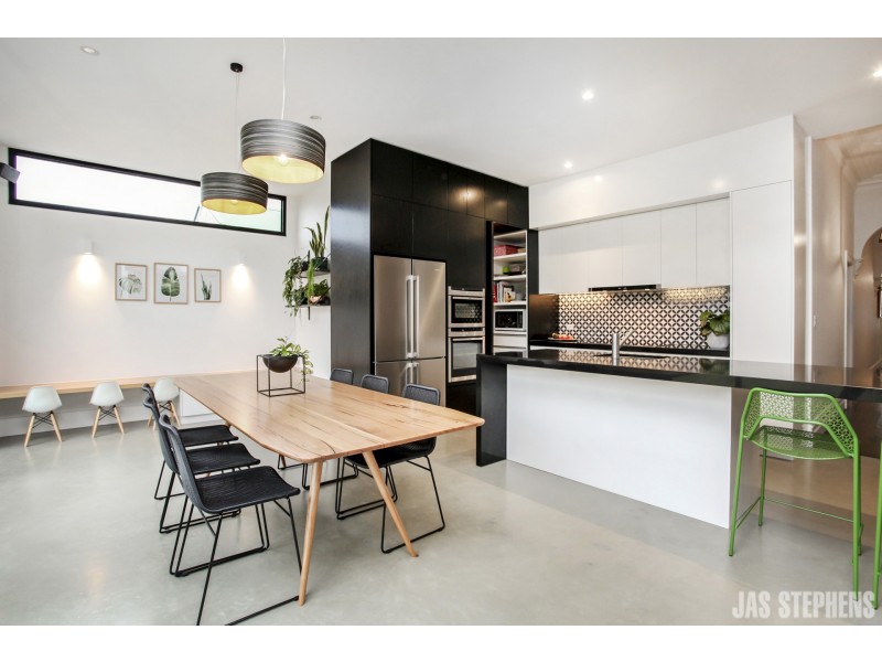63 Hamilton Street, Yarraville VIC 3013