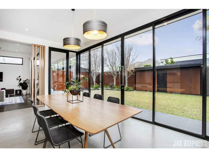 63 Hamilton Street, Yarraville VIC 3013