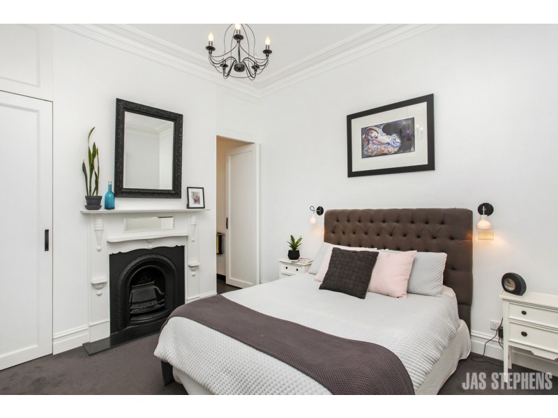 63 Hamilton Street, Yarraville VIC 3013