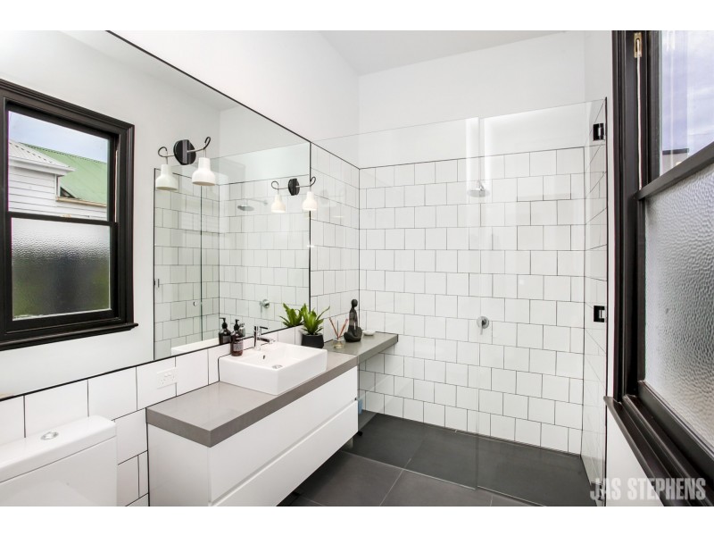 63 Hamilton Street, Yarraville VIC 3013