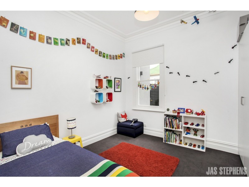 63 Hamilton Street, Yarraville VIC 3013