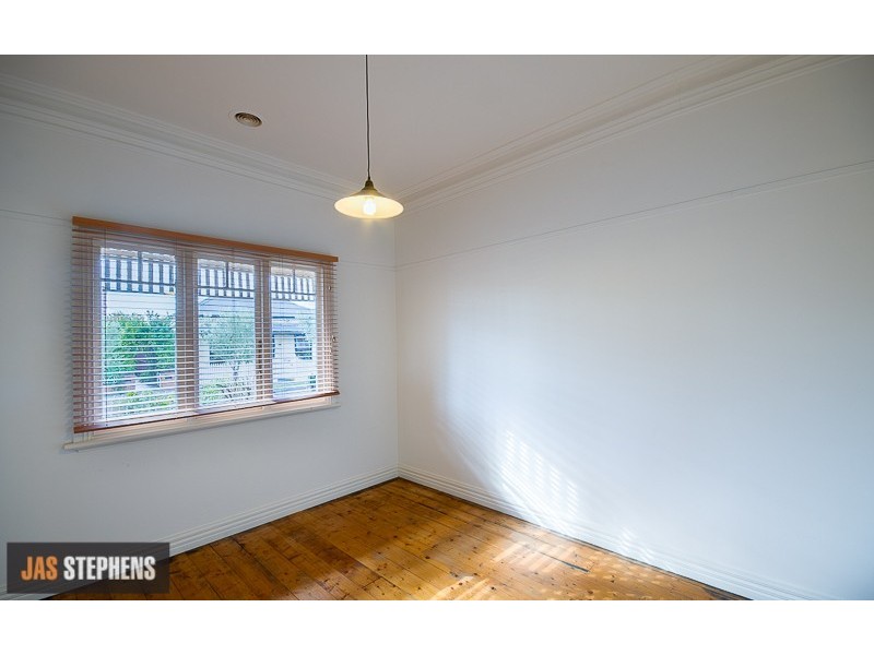 25 Cecil Street, Yarraville VIC 3013