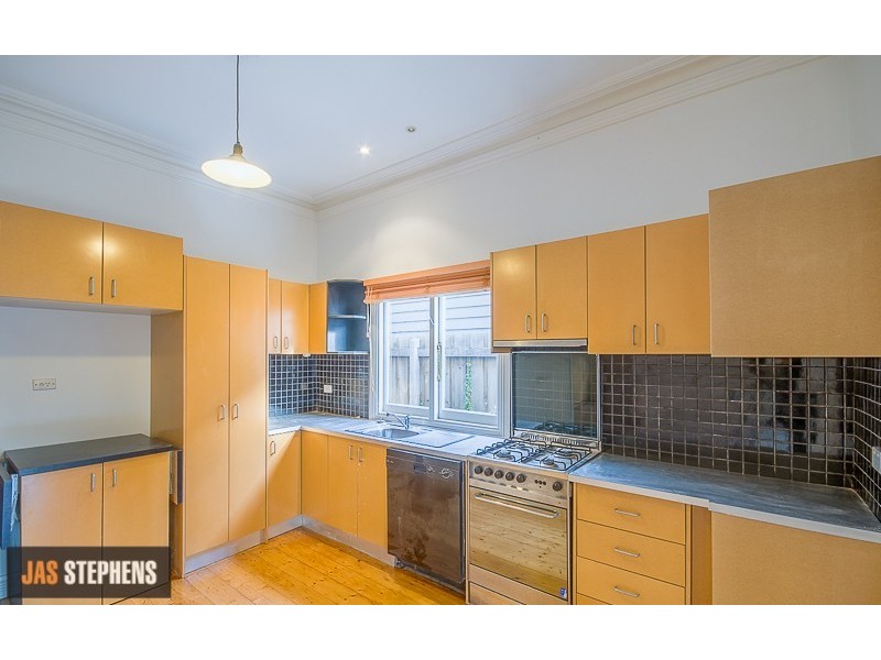 25 Cecil Street, Yarraville VIC 3013