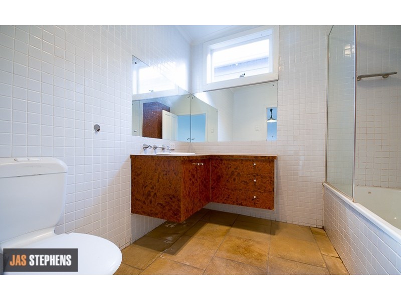 25 Cecil Street, Yarraville VIC 3013