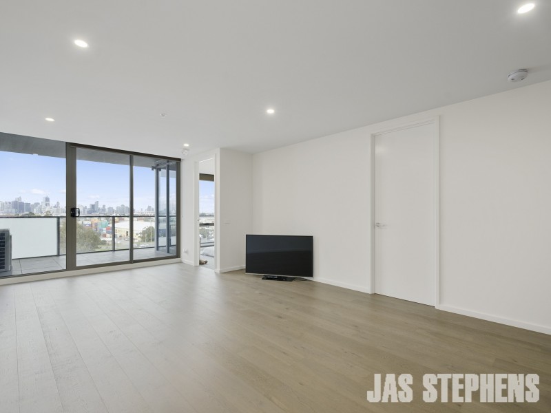 304/1 Moreland Street, Footscray VIC 3011