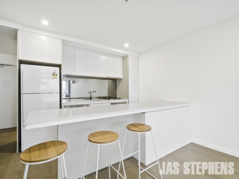304/1 Moreland Street, Footscray VIC 3011