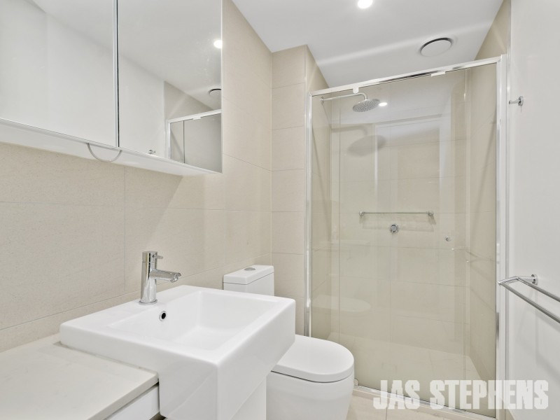 304/1 Moreland Street, Footscray VIC 3011