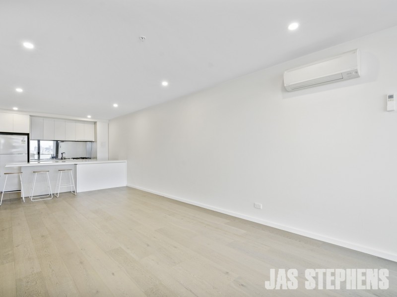 304/1 Moreland Street, Footscray VIC 3011