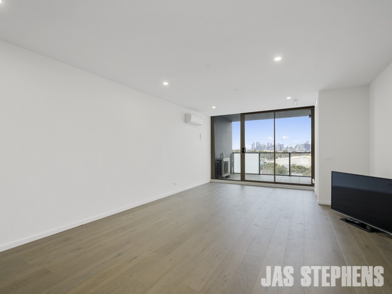 304/1 Moreland Street, Footscray VIC 3011