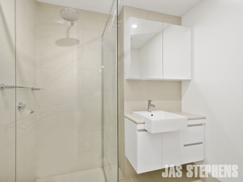 304/1 Moreland Street, Footscray VIC 3011