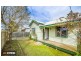 18 Vernon Street, South Kingsville VIC 3015