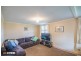 18 Vernon Street, South Kingsville VIC 3015