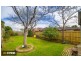 18 Vernon Street, South Kingsville VIC 3015