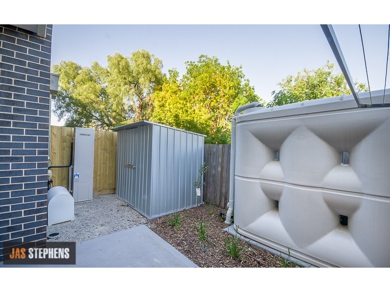 3/154-156 Francis Street, Yarraville VIC 3013