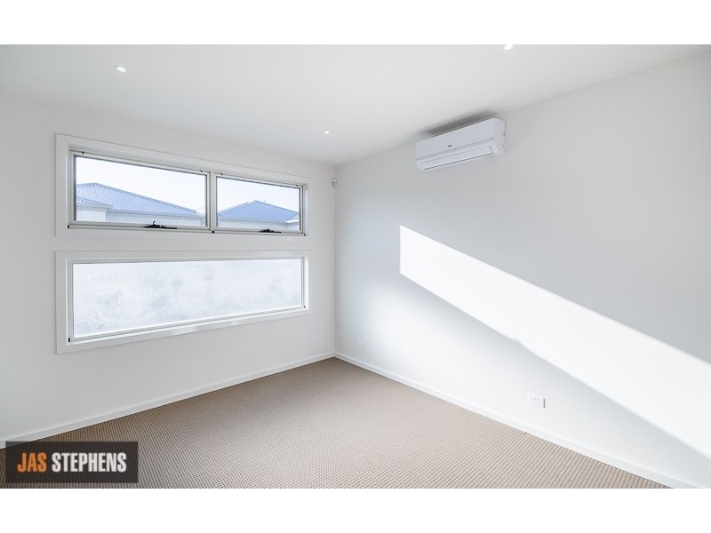 3/154-156 Francis Street, Yarraville VIC 3013