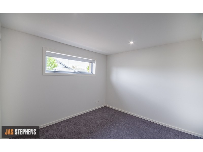 24 Studley Street, Maidstone VIC 3012