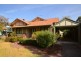 155 Hudsons Road, Spotswood VIC 3015