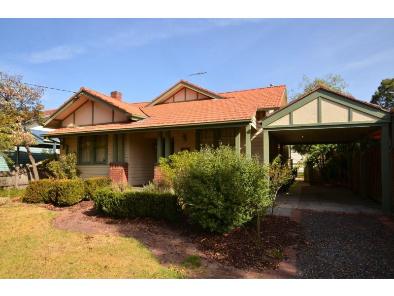 155 Hudsons Road, Spotswood VIC 3015