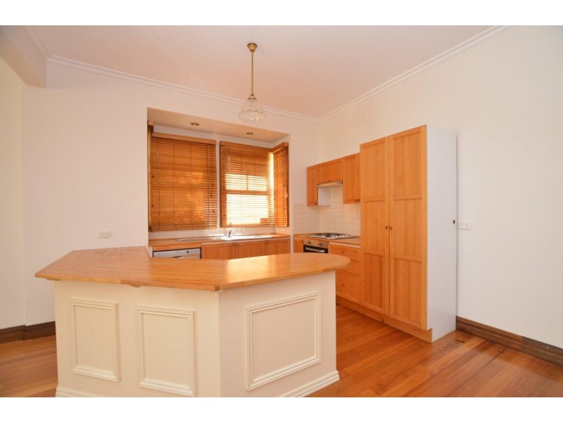 155 Hudsons Road, Spotswood VIC 3015