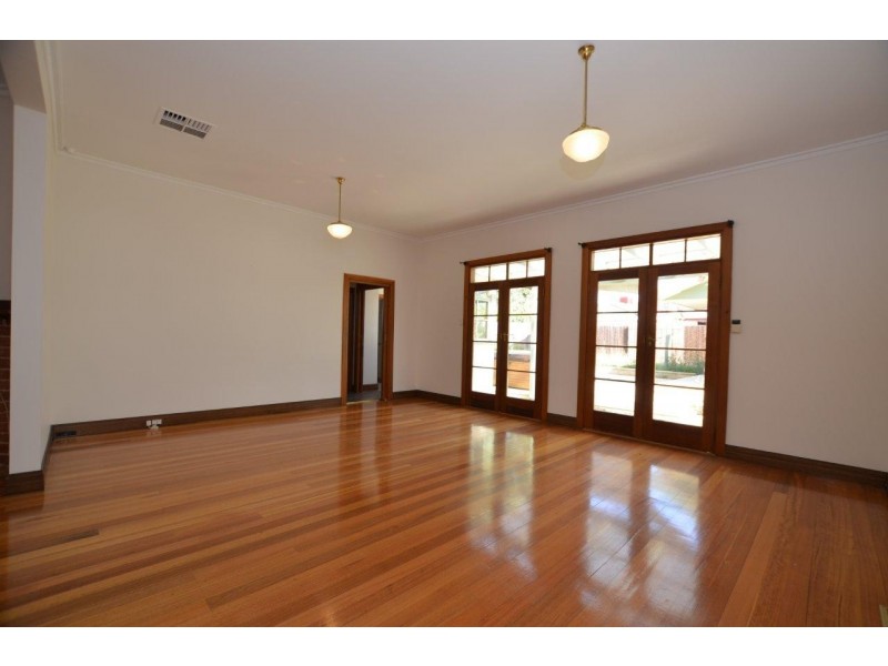 155 Hudsons Road, Spotswood VIC 3015