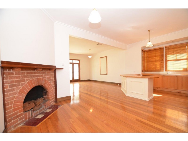 155 Hudsons Road, Spotswood VIC 3015