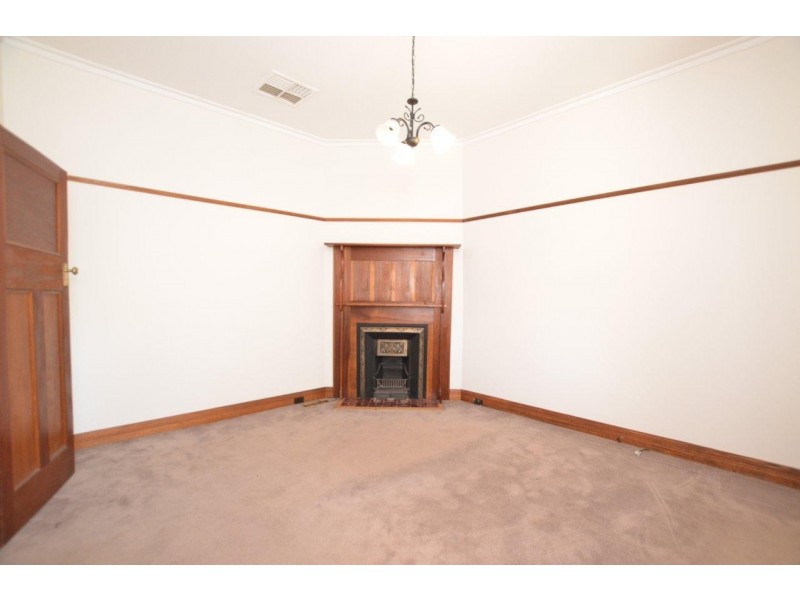 155 Hudsons Road, Spotswood VIC 3015