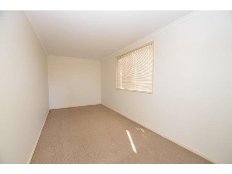 155 Hudsons Road, Spotswood VIC 3015