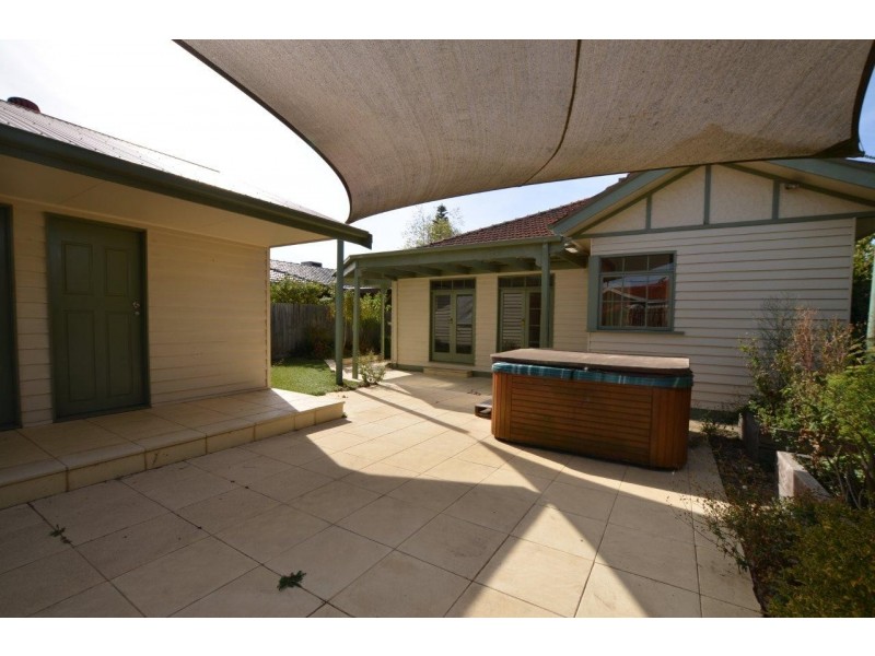 155 Hudsons Road, Spotswood VIC 3015