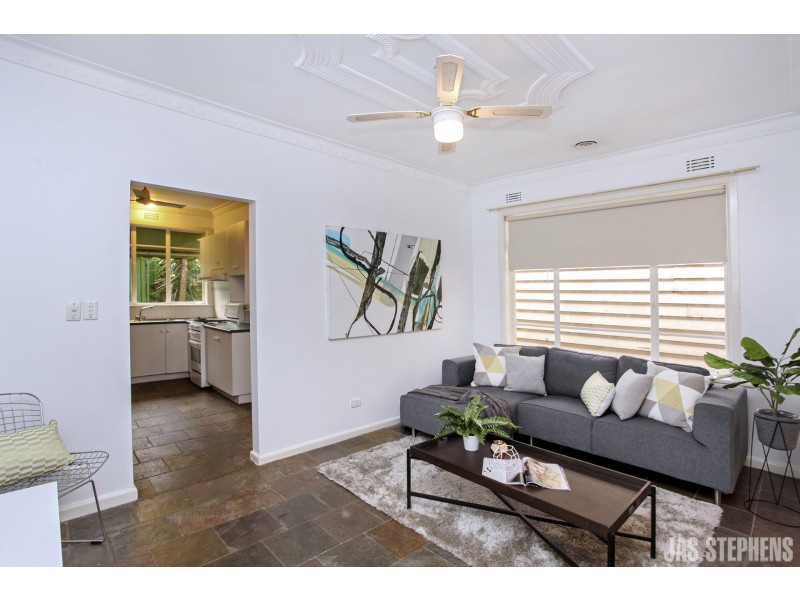 40 Newcastle Street, Yarraville VIC 3013