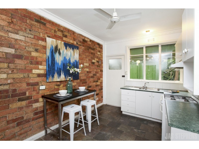 40 Newcastle Street, Yarraville VIC 3013