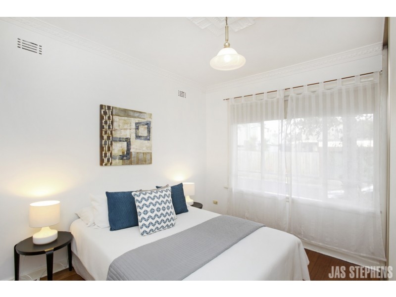 40 Newcastle Street, Yarraville VIC 3013