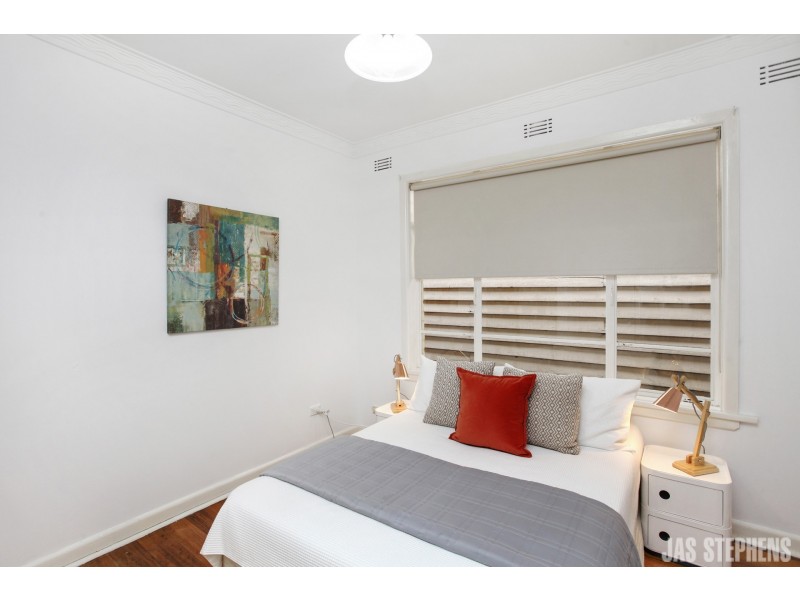 40 Newcastle Street, Yarraville VIC 3013