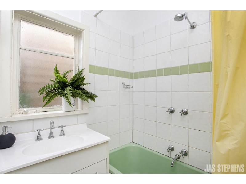 40 Newcastle Street, Yarraville VIC 3013