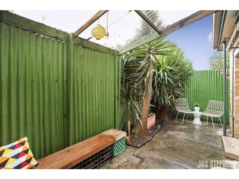 40 Newcastle Street, Yarraville VIC 3013