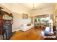 58 Essex Street, Footscray VIC 3011