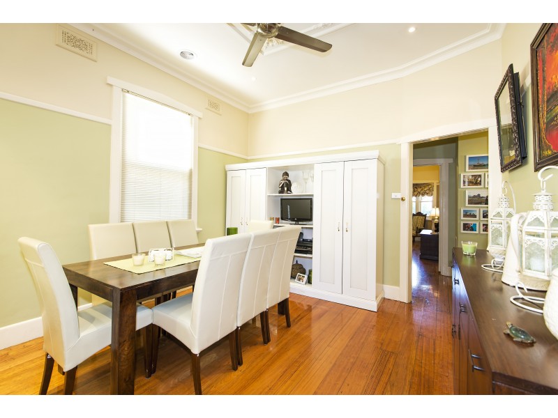 58 Essex Street, Footscray VIC 3011