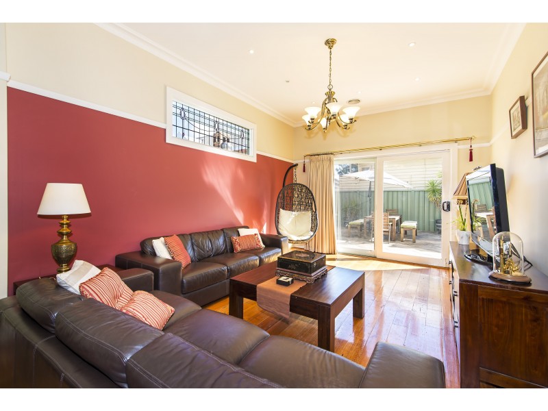 58 Essex Street, Footscray VIC 3011