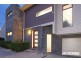 1/9 Bell Street, Seddon VIC 3011