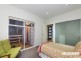 1/9 Bell Street, Seddon VIC 3011