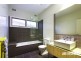 1/9 Bell Street, Seddon VIC 3011